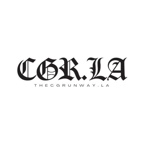 CGRUNWAY.LA